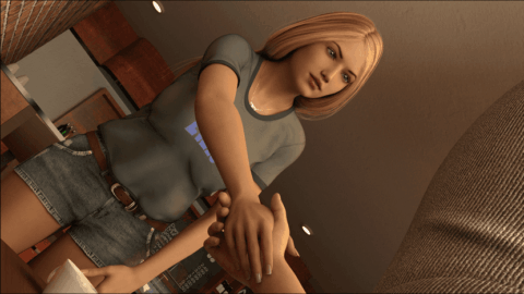 Our Fate – A new family