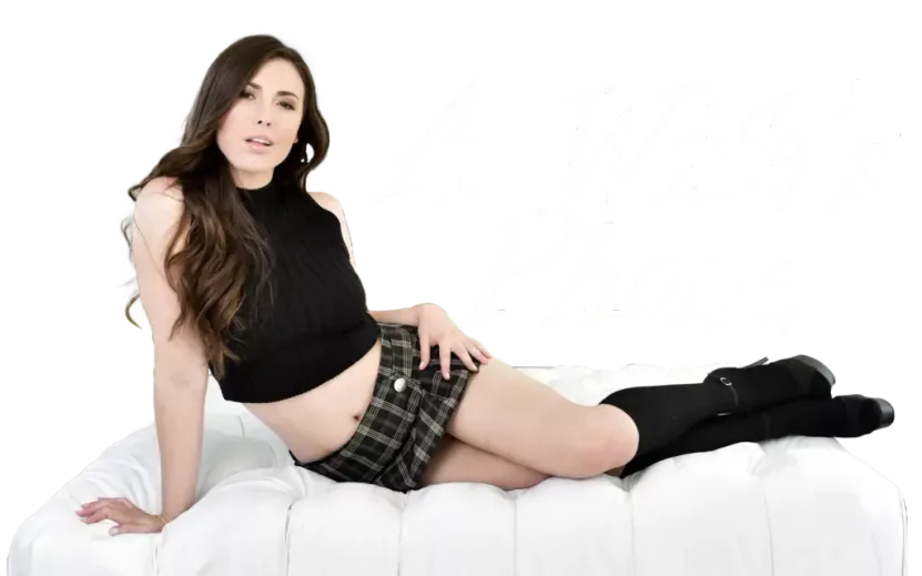 A Wife’s Phone